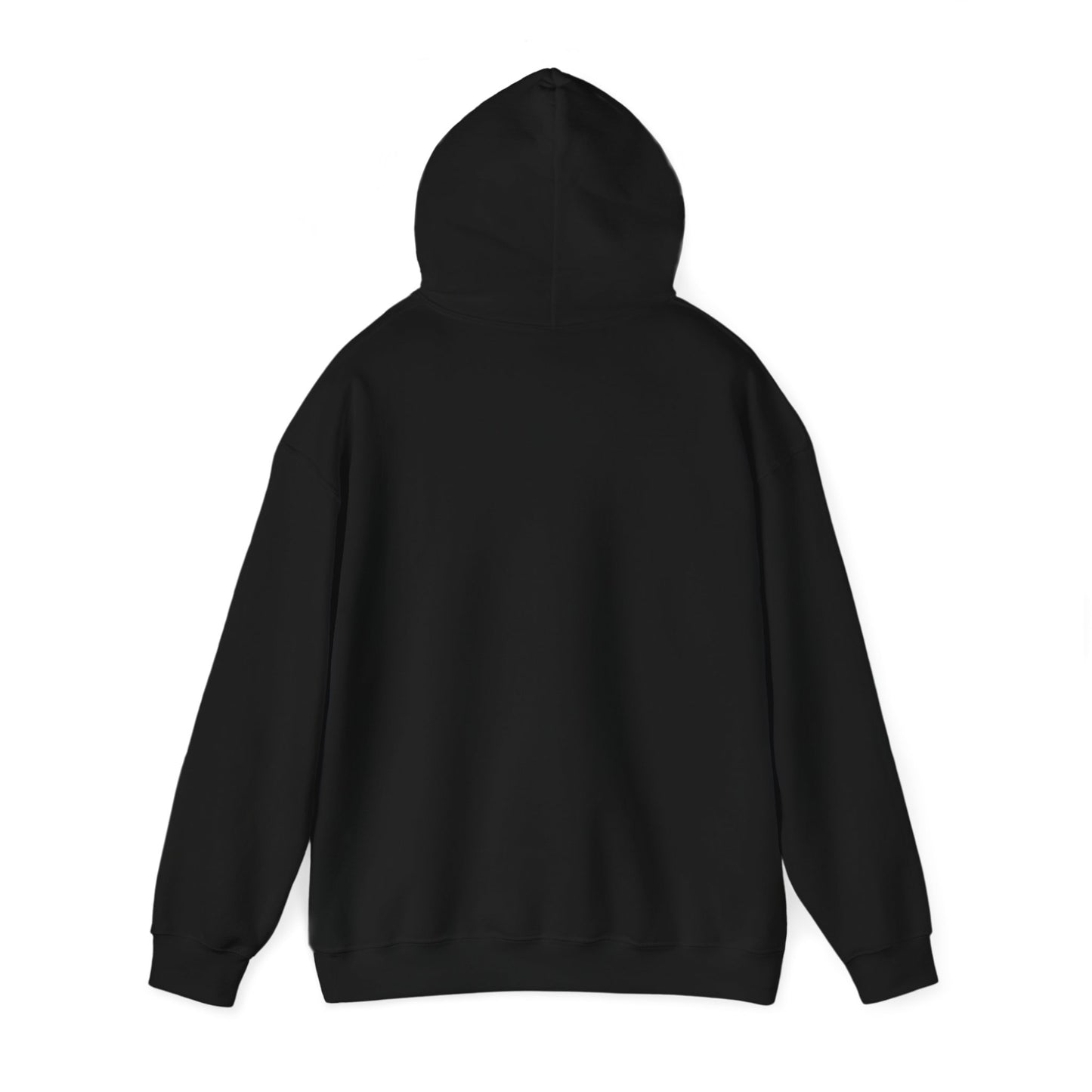 In my Bookish Era Hooded Sweatshirt