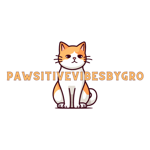 Pawsitivevibesbygro